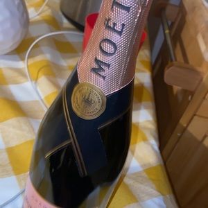 Meet your Posher, Fernando